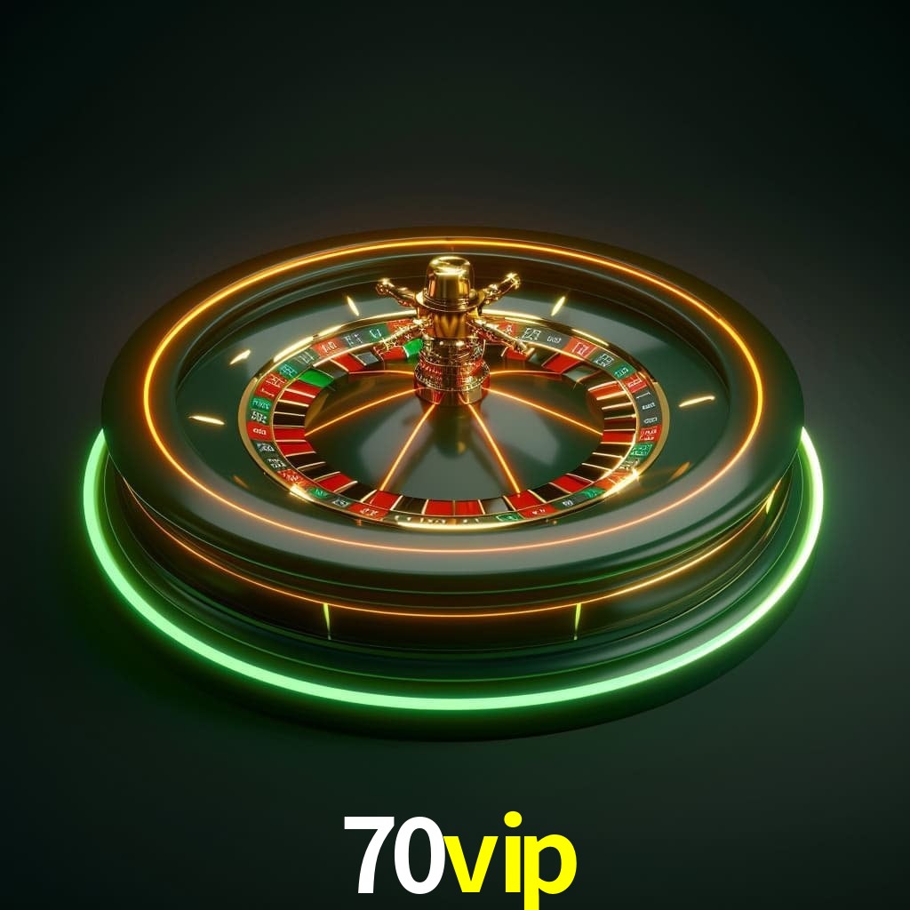Download de APK seguro na 70vip