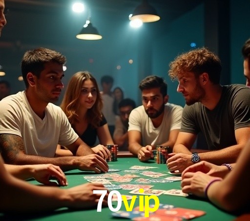 Loterias online na 70vip
