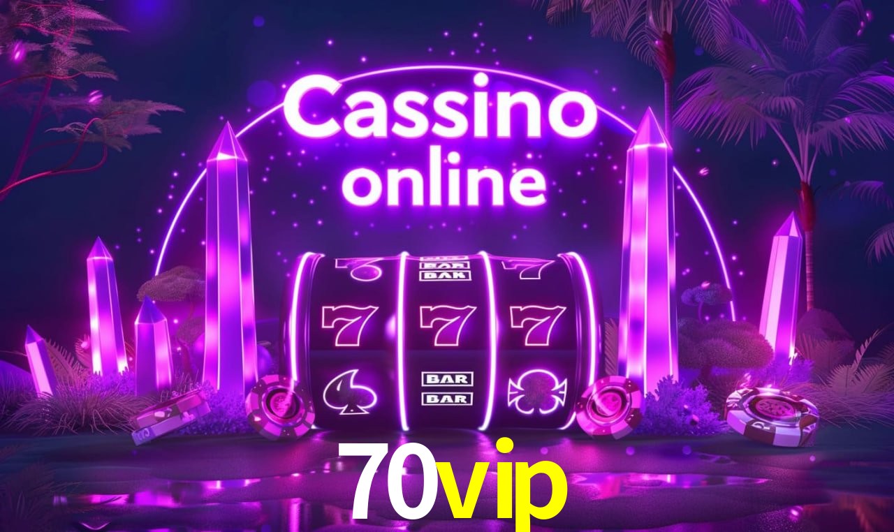 Verificação em duas etapas