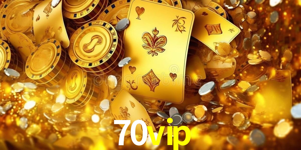 Fortune Ox slot