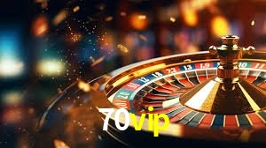 Volatilidade de slots