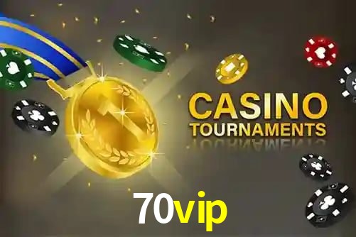 Comparação app mobile e versão web 70vip