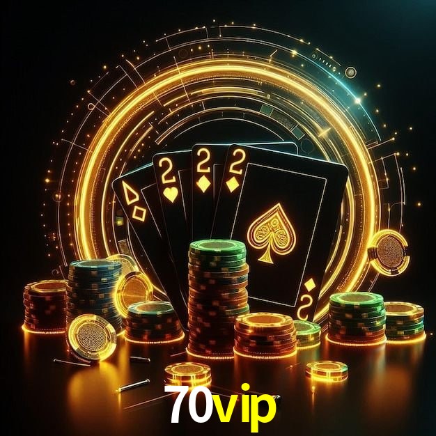 PIX instantâneo Brasil na 70vip