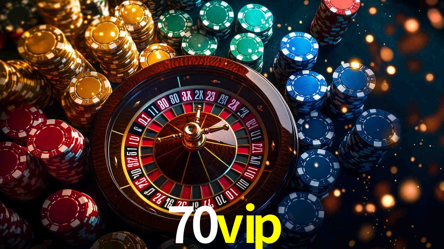 Programa VIP